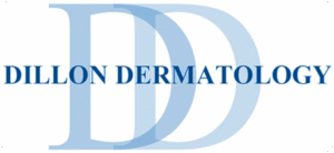 Dillon Dermatology