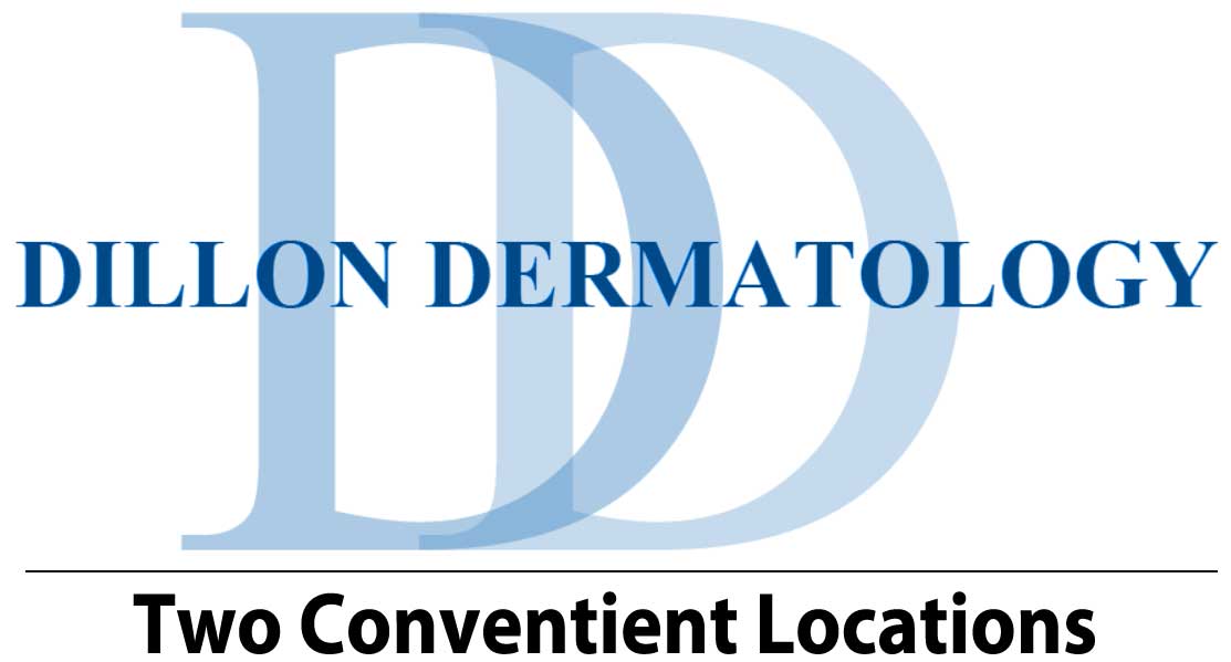 Dillon Dermatology