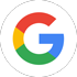 Google Reviews