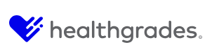 Healthgrades Reviews