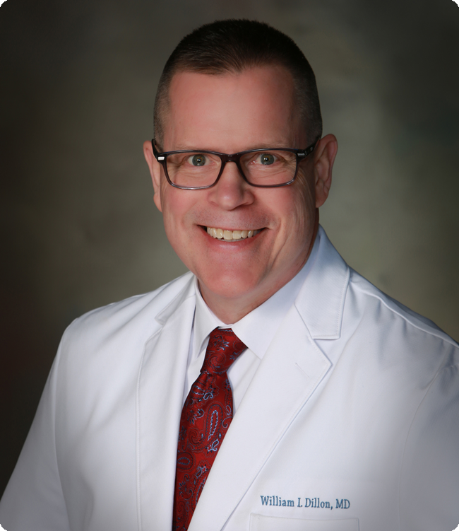william-dillon William Dillon, MD
